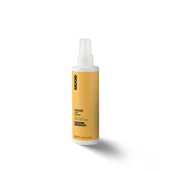 SUNCARE LEAVE IN 10 IN 1 (200 ml)