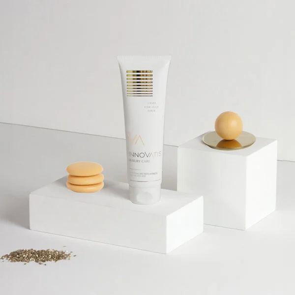 Luxury Stem Cells Scrub 200ml