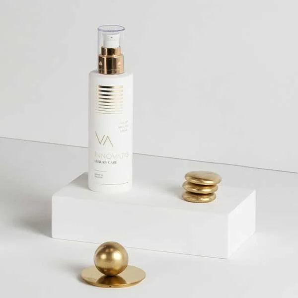 Luxury Anti-age Cream 200ml