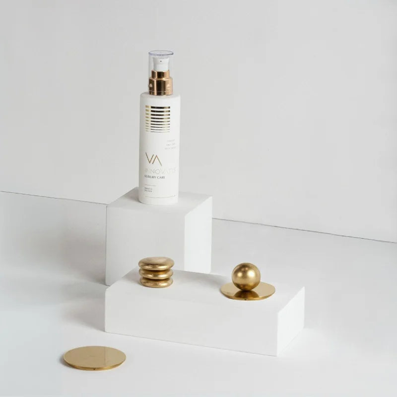 Luxury Anti-age Deep Mask 200ml