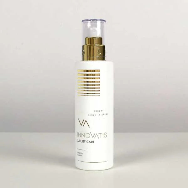 Luxury Anti-age Leave-in Spray 200ml