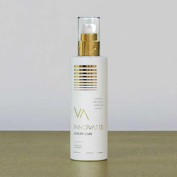 Luxury Anti-age Leave-in Spray 200ml