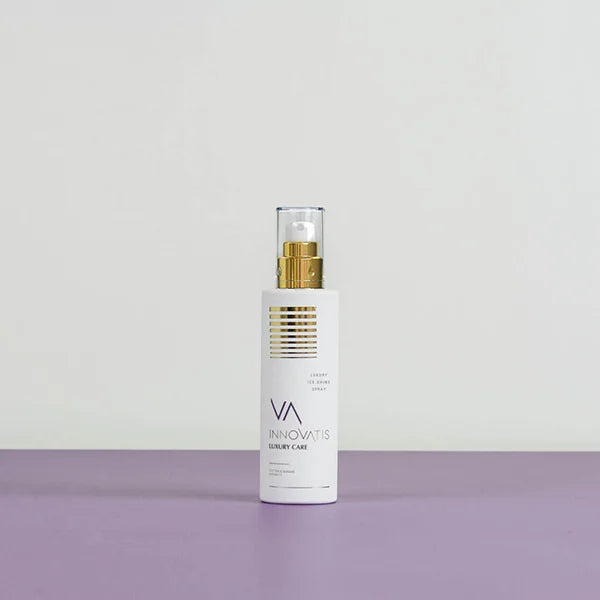 Luxury Ice Shine Leave-in Spray 200ml