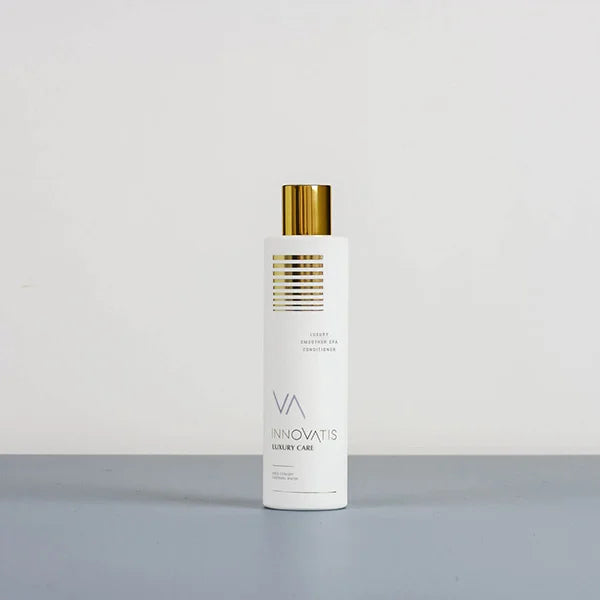 Luxury Smoother Spa Conditioner 250ml