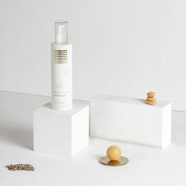 Luxury Stem Cells Micellar Shampoo 250ml