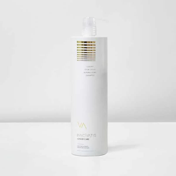 Luxury Stem Cells Normalizing Shampoo 1000ml