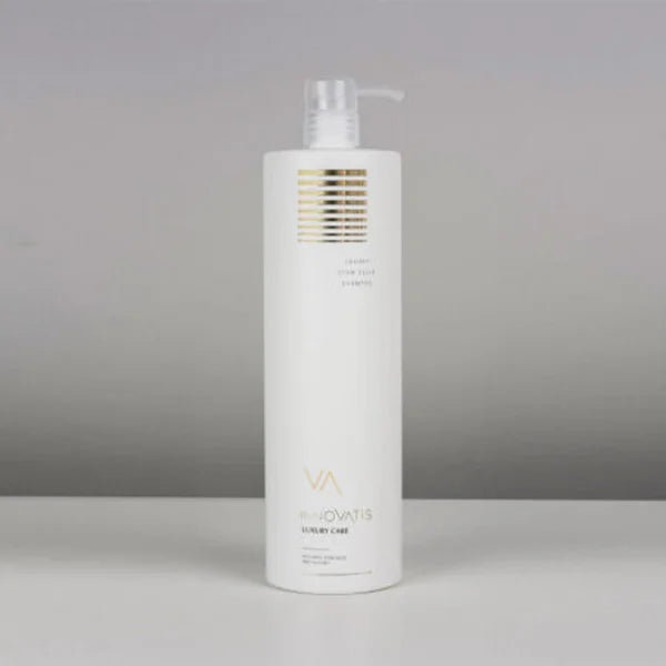 Luxury Stem Cells Shampoo 1000ml