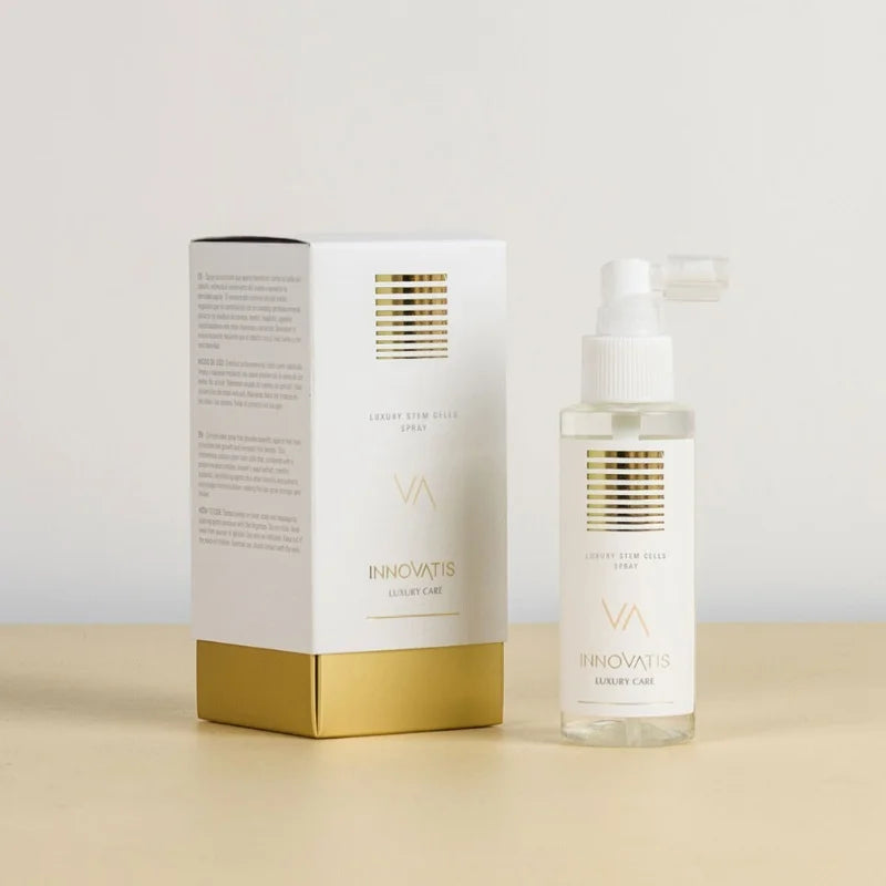Luxury Stem Cells Spray 100ml