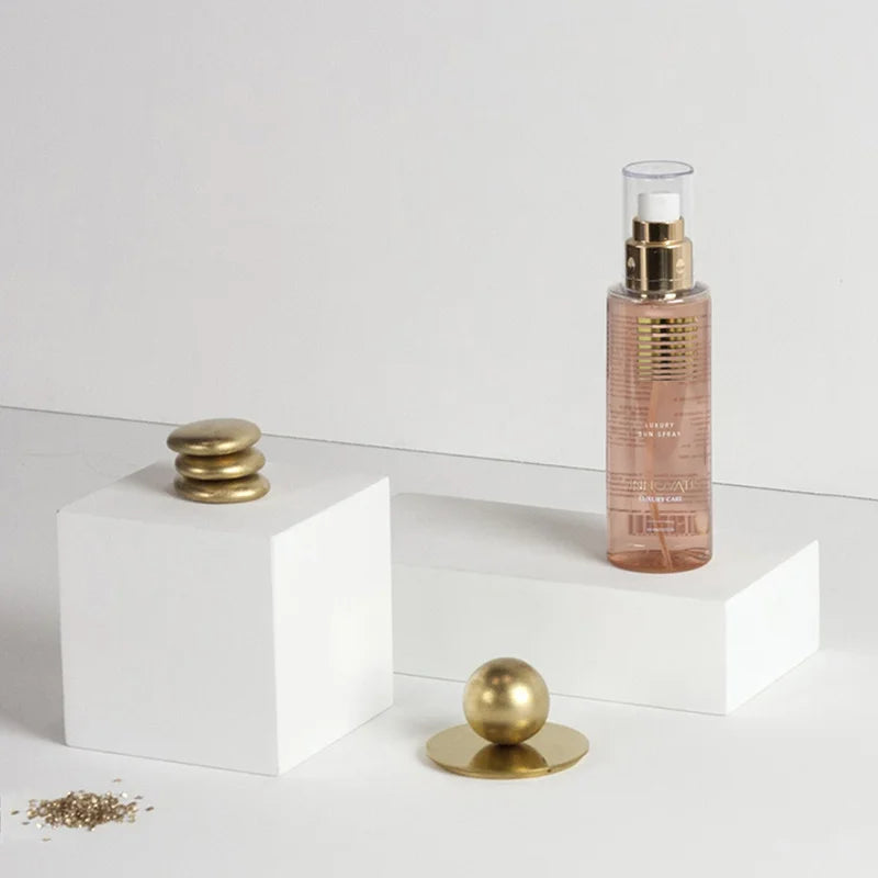 Luxury Anti-age Sublime Sun Spray 150ml
