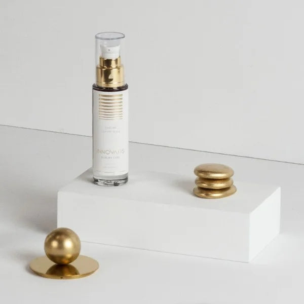 Luxury Anti-age Sublime Fluid 50ml