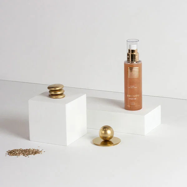 Luxury Anti-age Sublime Spray 150ml