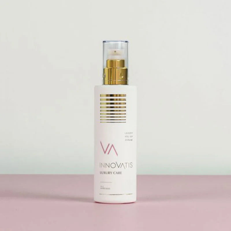 Luxury Vol-Up Serum 200ml
