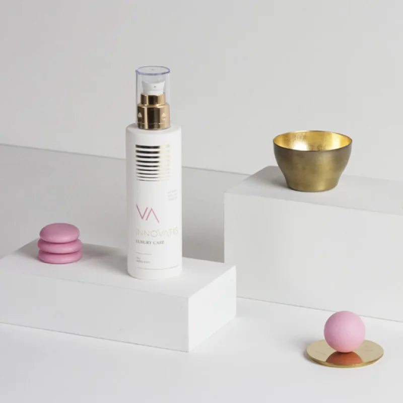 Luxury Vol-Up Serum 200ml