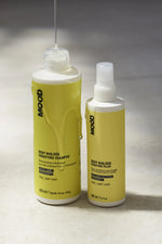 MOOD Body Builder Densifying Duo – Shampoo + Filler