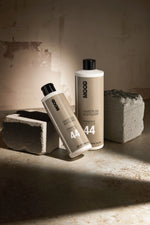 DEFEND & DESIGN LOTION (200 ml)