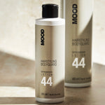 DEFEND & DESIGN LOTION (200 ml)