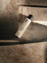 FIXING SPRAY NO GAS (300 ml)