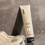 FRIZZ CONTROLLER (150 ml)