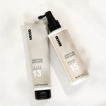 FRIZZ CONTROLLER (150 ml)