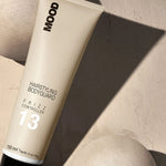 FRIZZ CONTROLLER (150 ml)