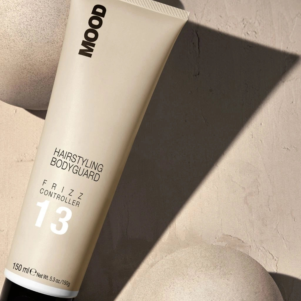 FRIZZ CONTROLLER (150 ml)