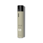 HAIRSPRAY EXTRA STRONG (500 ml)