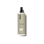 HEAT DEFENDER (200 ml)