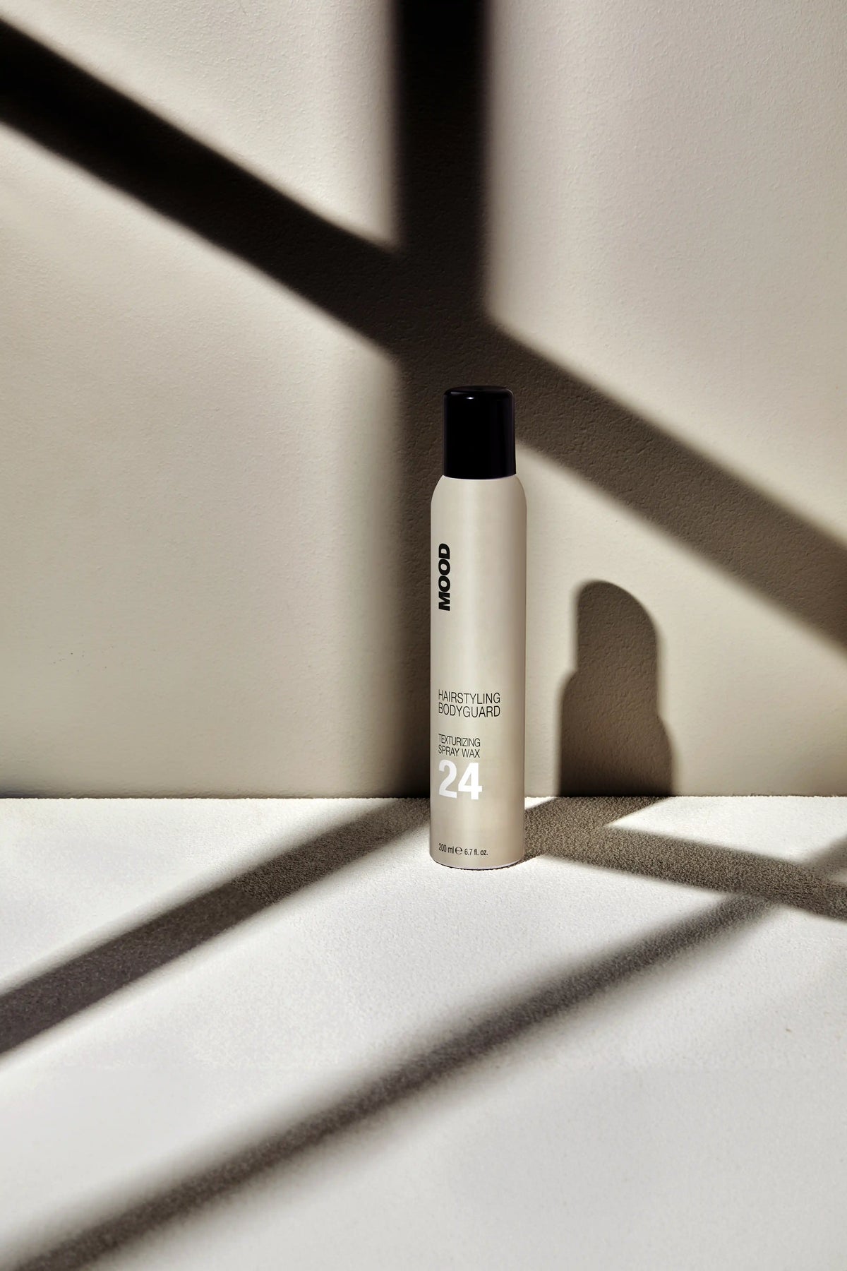 TEXTURIZING SPRAY WAX (200 ml)