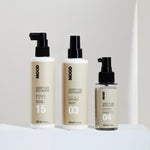 WONDER COAT (200 ml)