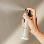 WONDER COAT (200 ml)