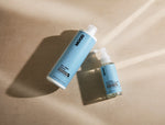 ANTI HAIR LOSS TREATMENT (100 ml)