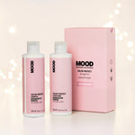 MOOD Color Protect Box (200 ml x2)