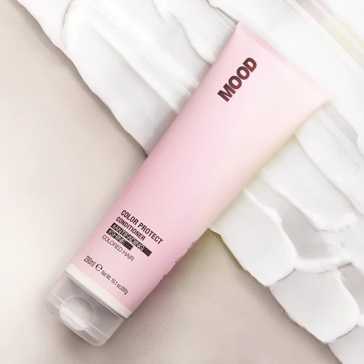 COLOR PROTECT CONDITIONER (290 ml)