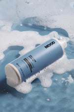 DAILY CARE SHAMPOO (400 ml)