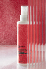 DREAM CURLS HD MIST (200 ml)
