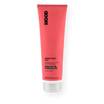 DREAM CURLS MASK (290 ml)
