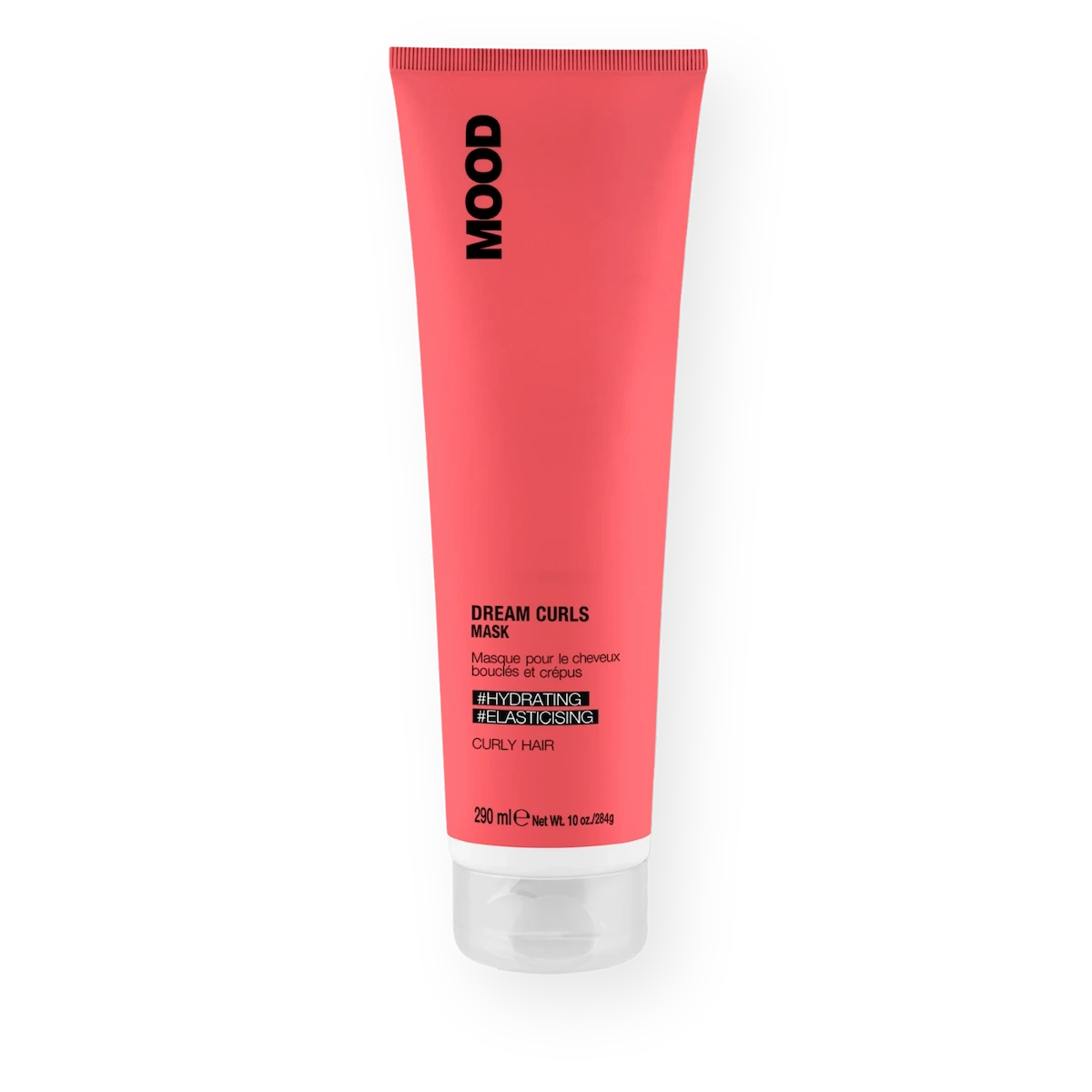 DREAM CURLS MASK (290 ml)