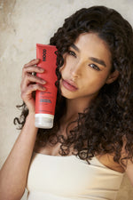 DREAM CURLS MASK (290 ml)