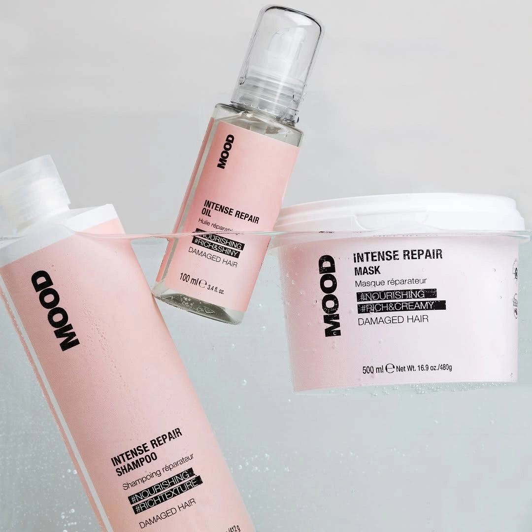 MOOD INTENSE REPAIR KIT