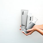 KERATIN 2 IN 1 CREAM (200 ml)