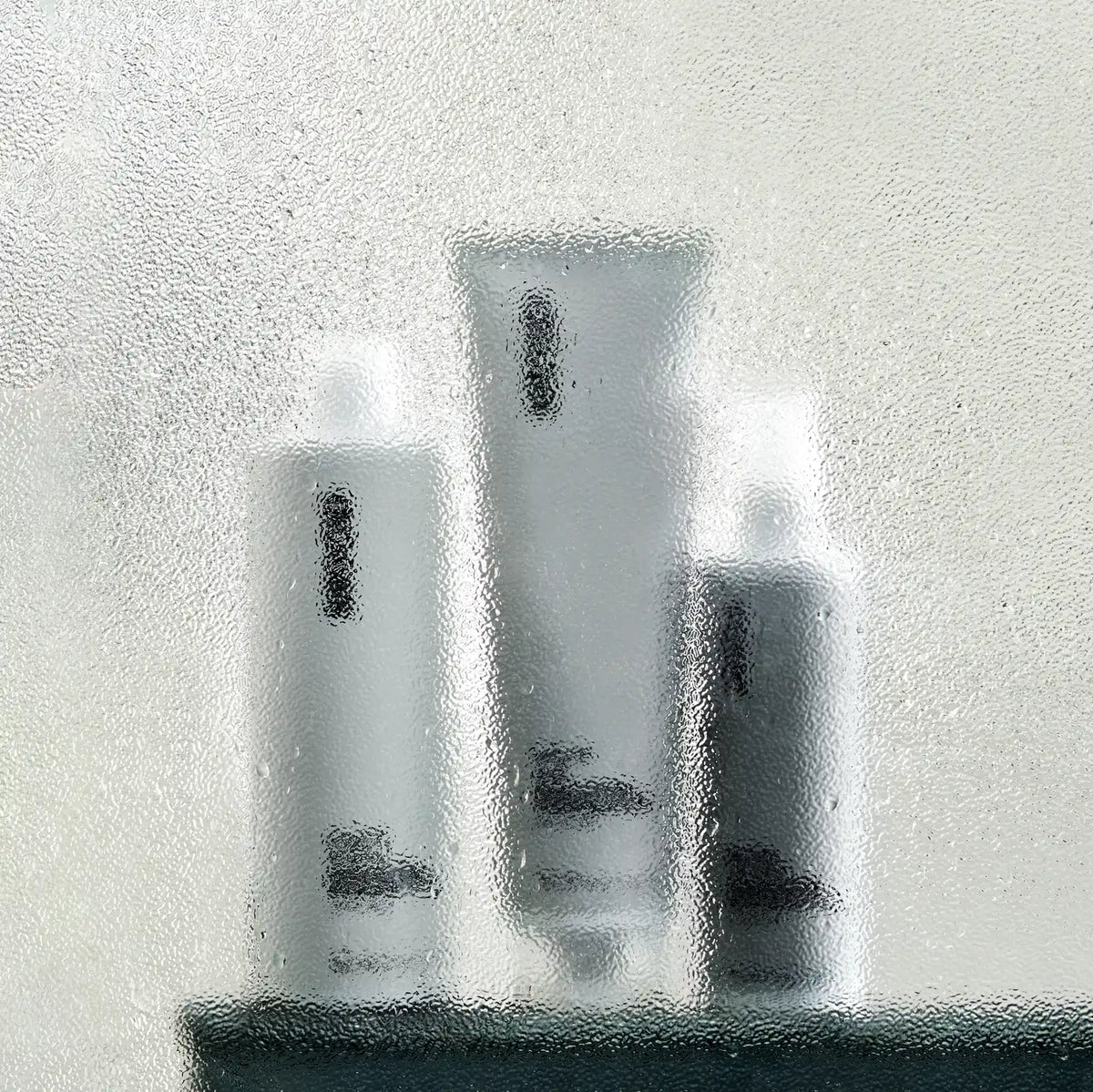 KERATIN 2 IN 1 CREAM (200 ml)