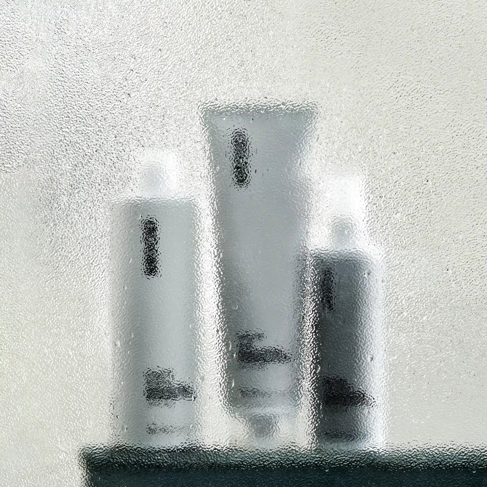 KERATIN 2 IN 1 CREAM (200 ml)