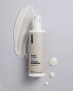 KERATIN 2 IN 1 CREAM (200 ml)