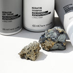 MOOD KERATIN KIT