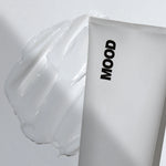 KERATIN MASK (300 ml)