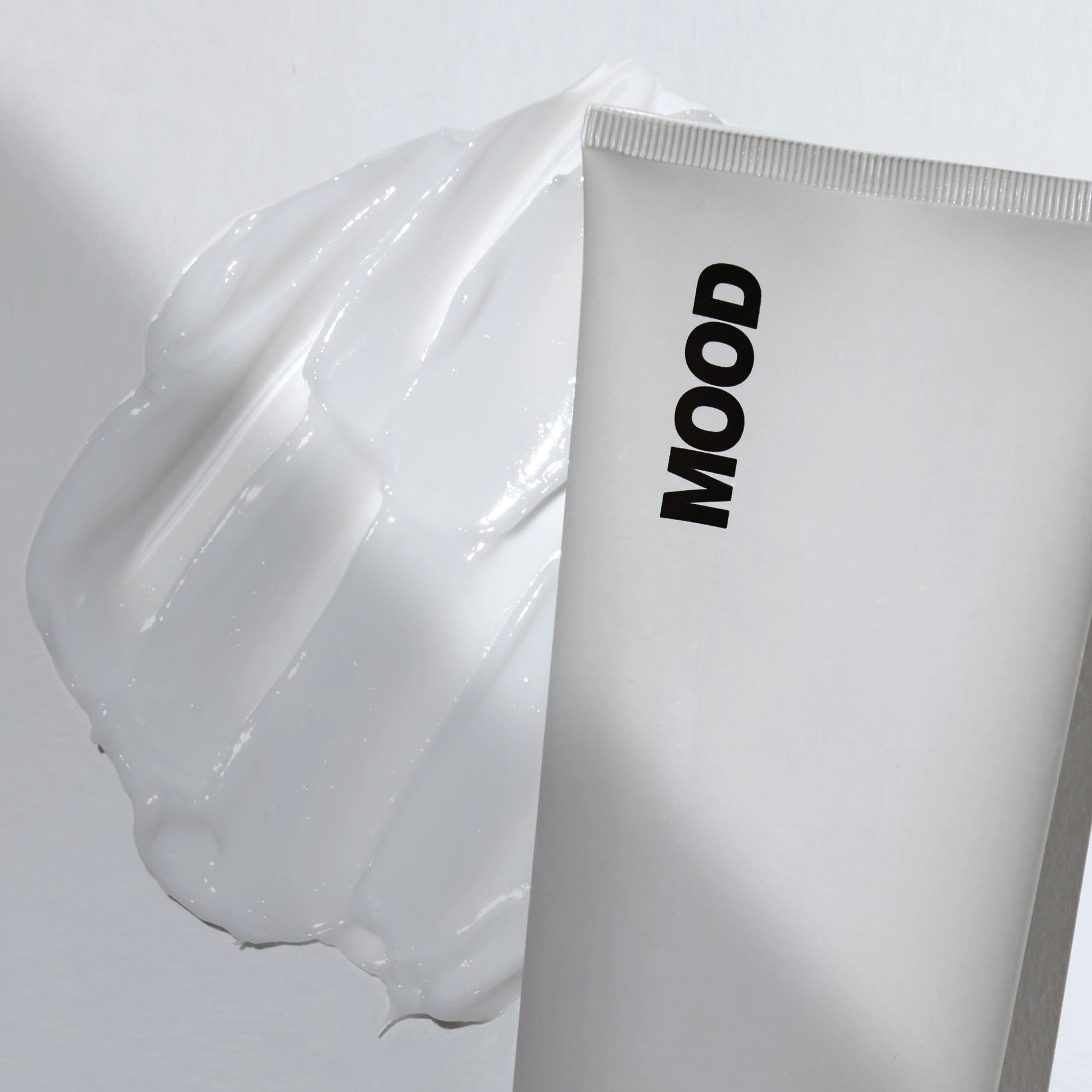 KERATIN MASK (300 ml)
