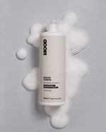 KERATIN SHAMPOO (400 ml)