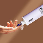 SILVER SPECIFIC CONDITIONER (400 ml)