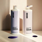 MOOD SILVER SPECIFIC KIT