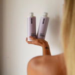 MOOD SILVER SPECIFIC KIT